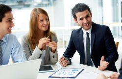 Welcome to our site.